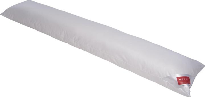 Pillows