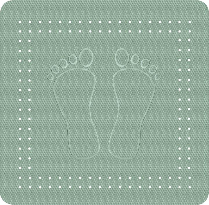 Kleine Wolke Foot (55 x 55 cm)