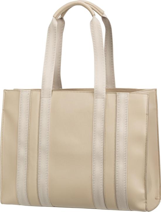 Immagine prodotto Tommy Hilfiger Shopper TH Identity Med Tote FA23