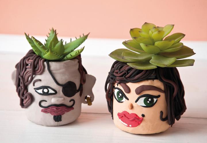 Produktbild NoName Glas mit Deckel