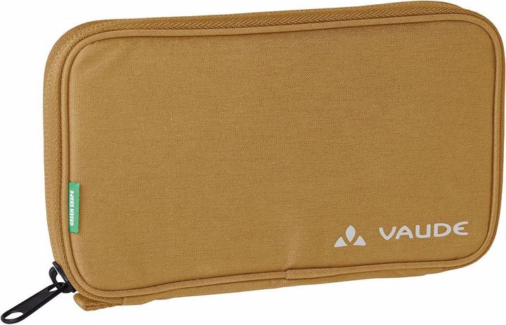 Actual product image Vaude Wallet