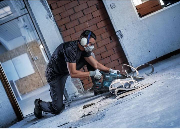 Produktbild Bosch Professional Zubehör PRO SDS max Floor Scraper