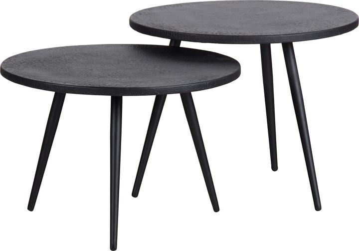 Image du produit Woood Cassian