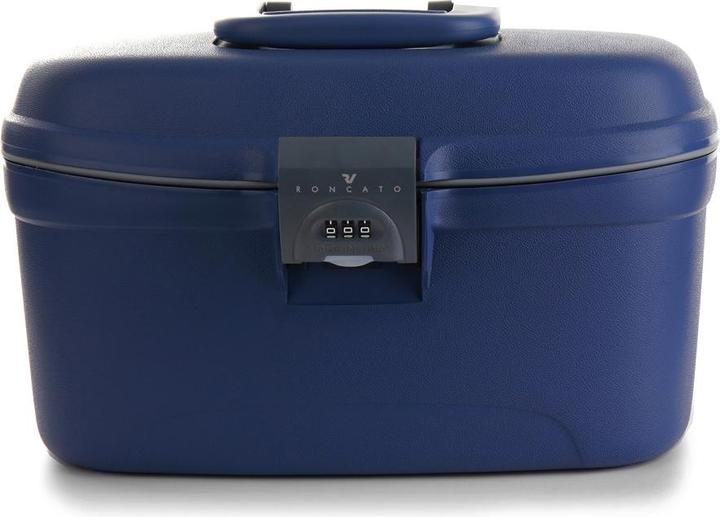 Actual product image Roncato Light - Beauty Case (15 l)