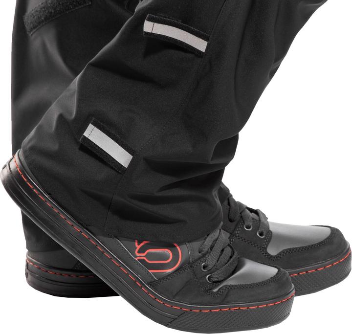Produktbild Löffler GTX Active (XXL)