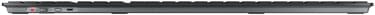 Image du produit CHERRY DW 9500 Slim (DE, Sans fil)