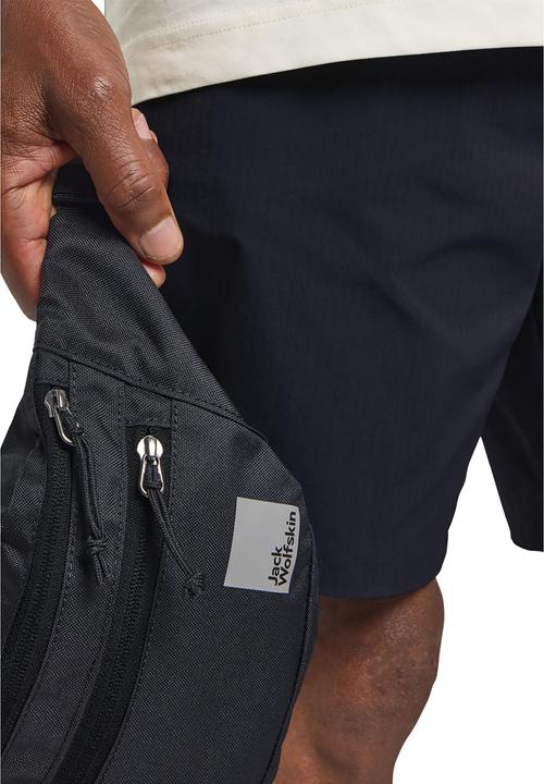 Immagine prodotto Jack Wolfskin Konya Hipbag