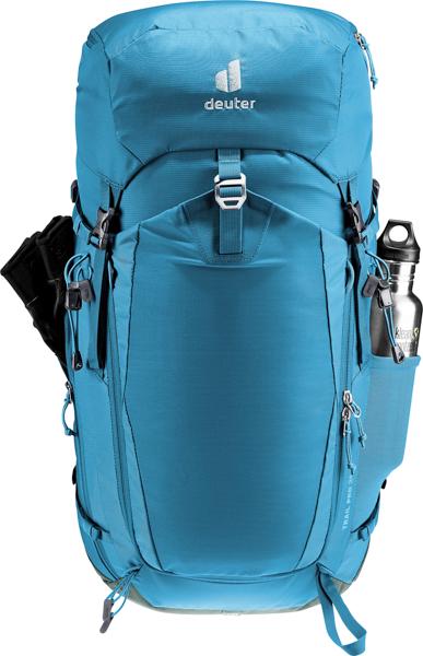 Produktbild Deuter Trail Pro 36 (36 l)