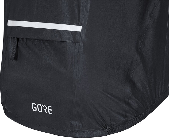 Produktbild Gore Wear Shakedry 1985 (M)