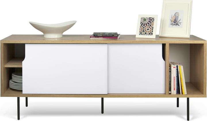Immagine prodotto Temahome Allora (165 x 46 x 66 cm)