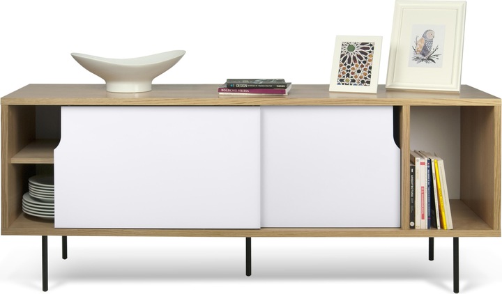 Immagine prodotto Temahome Allora (165 x 46 x 66 cm)