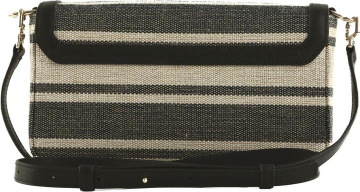 Immagine prodotto Furla Iride Crossbody Bag