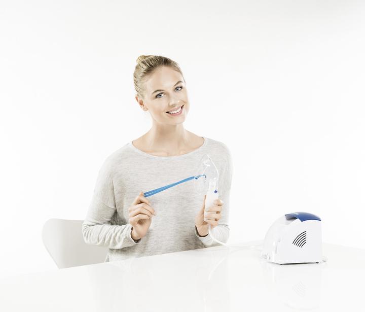 Produktbild Beurer IH 26