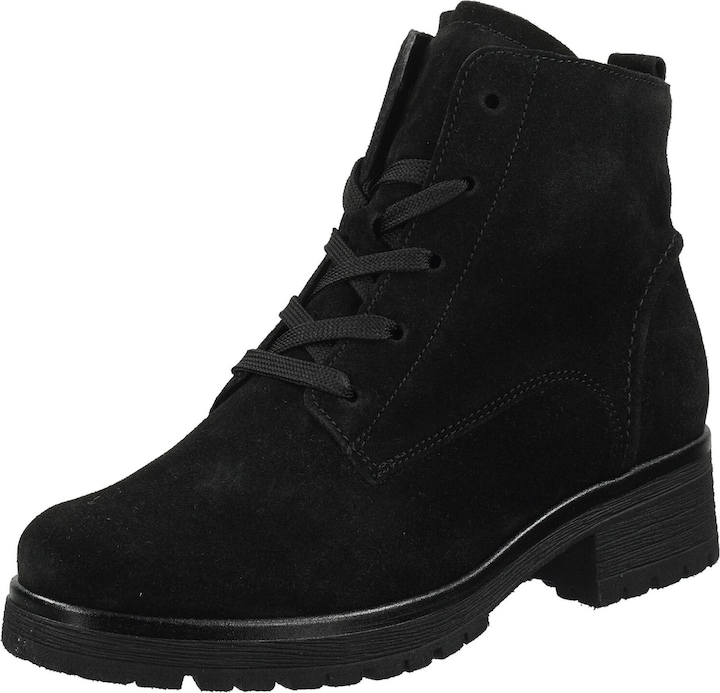 Produktbild Gabor Stiefelette (38)