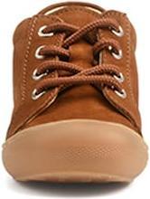 Produktbild Bellamy 4405575 (19)