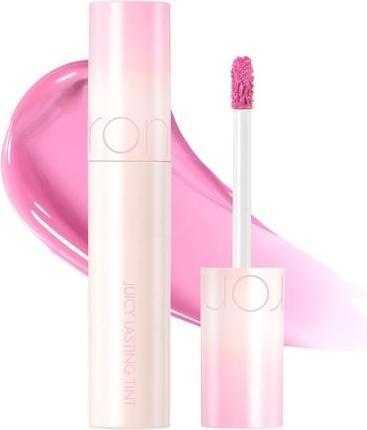 Image du produit Rom&Nd Juicy Lasting Tint Lip Tint 0.2 fl oz 32 Bare Berry Smoothie (32 Bare Berry Smoothie)
