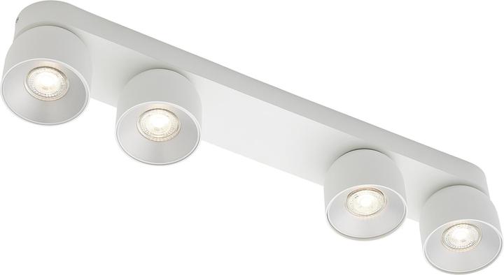 Image du produit Nordlux Pitcher (GU10)