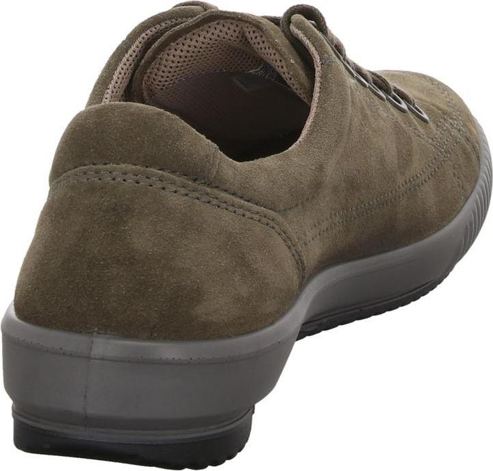 Image du produit Legero TANARO 5.0 (40)