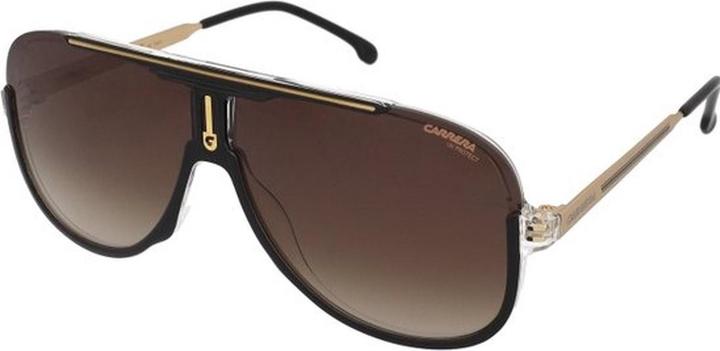 Immagine prodotto Carrera 1059/S