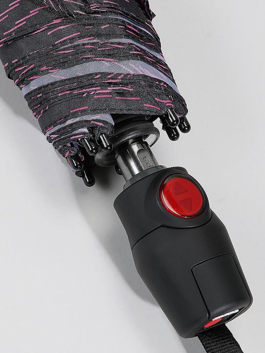 Produktbild Knirps Taschenschirm T.200 DUOMATIC