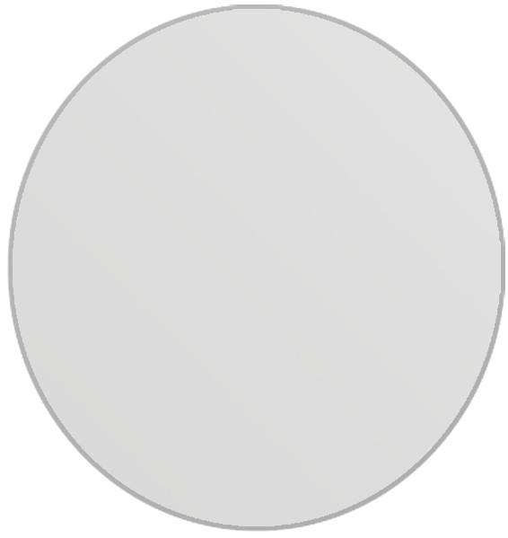 Actual product image Dipos Screen Protector Anti-Glare (Neoxs)