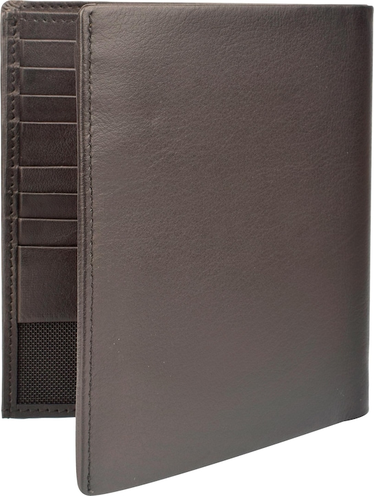 Immagine prodotto Bogner aspen riko billfold lv16