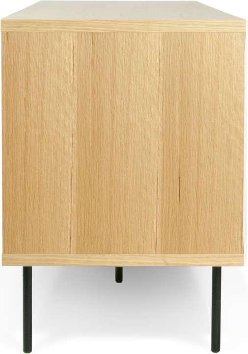 Immagine prodotto Temahome Dann (165 x 46 x 66 cm)