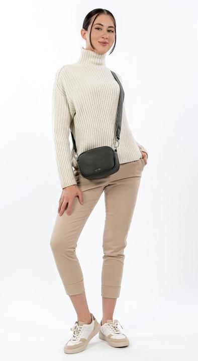 Immagine prodotto Suri Frey Umhängetasche SFY Jenny