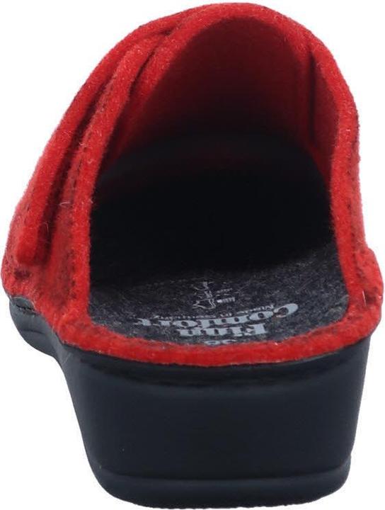 Actual product image Finn Comfort Andermatt (39)