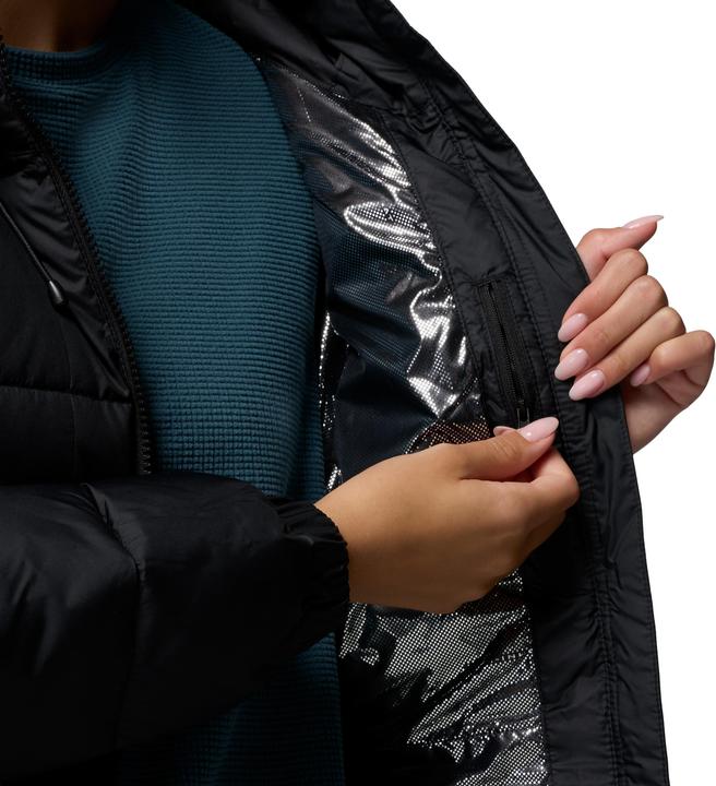 Actual product image Columbia Pike Lake