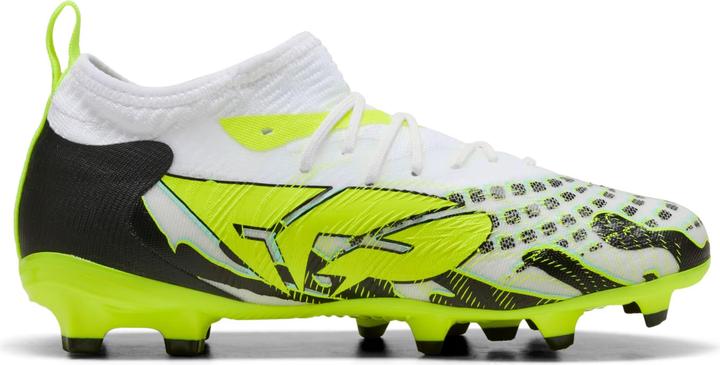 Immagine prodotto Puma Future 9 Match Creativity Fg/Ag Jr (33)
