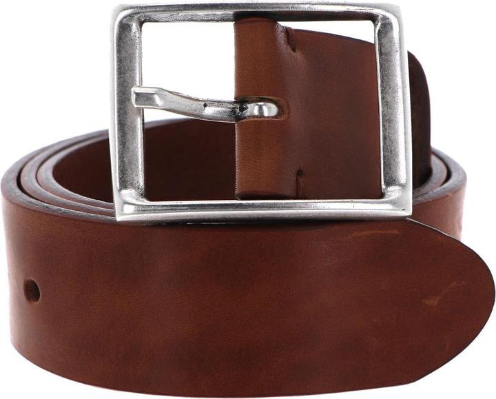 Immagine prodotto Joop! Cintura in pelle casual (115)