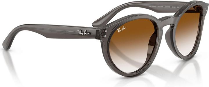 Produktbild Ray Ban RBR0505S