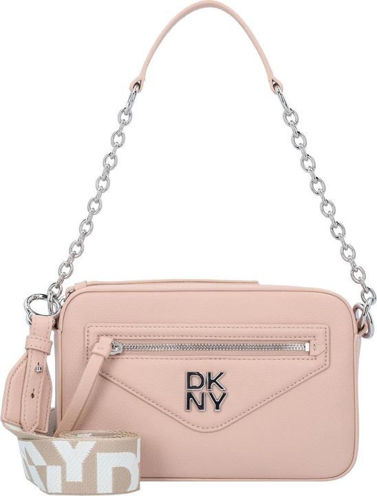 Actual product image DKNY |B91 Camera bag shoulder bag