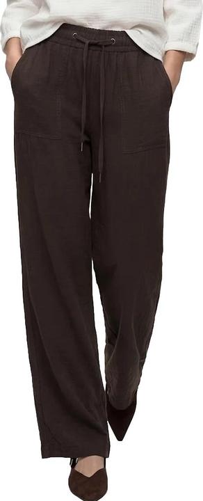 Immagine prodotto Street One Style Emee HW Solid (34)