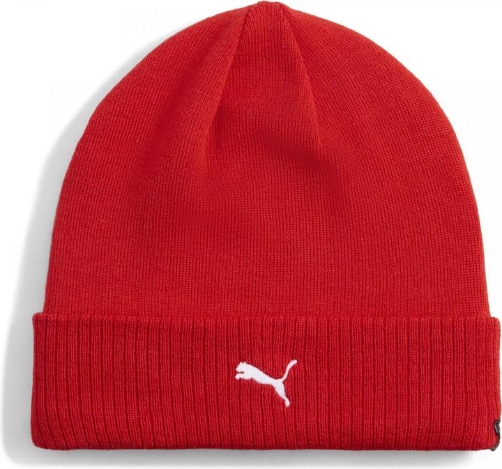 Puma teamADDITIONS Beanie