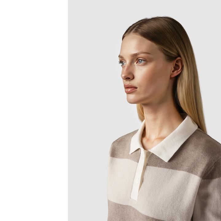 Produktbild Maerz 319201 (44)