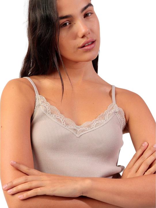 Produktbild Admas Romantic Rib (M)