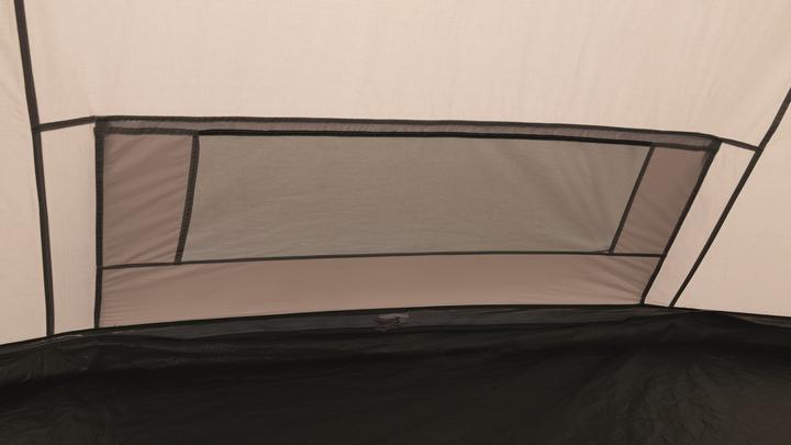 Produktbild Robens Field Base 800 (Tipi Zelt, 9.10 kg, 8 Personen)