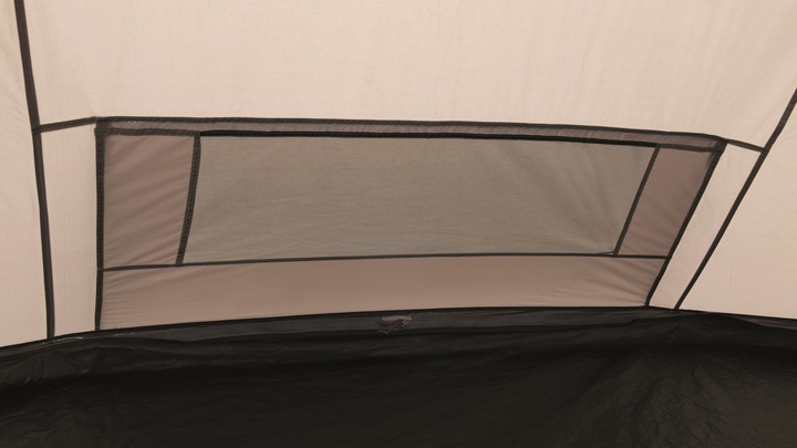 Actual product image Robens Field Base 800 (9.10 kg, 8 persons)