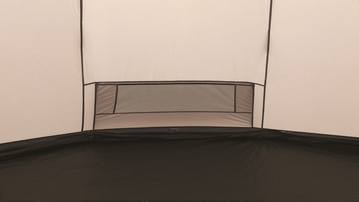 Actual product image Robens Field Base 800 (9.10 kg, 8 persons)