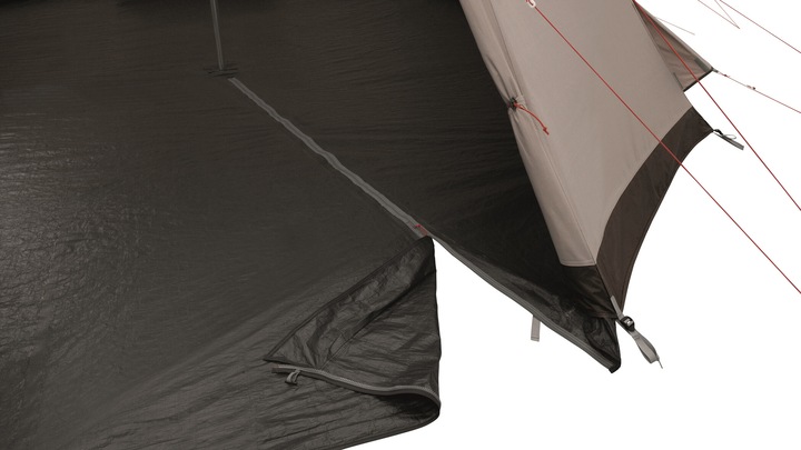 Actual product image Robens Field Base 800 (9.10 kg, 8 persons)