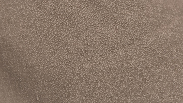 Actual product image Robens Field Base 800 (9.10 kg, 8 persons)