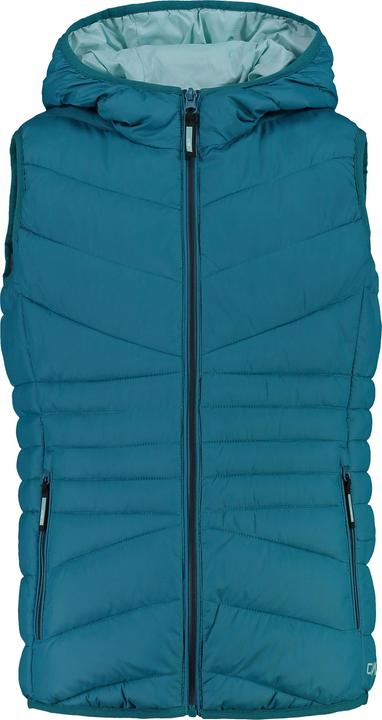 Produktbild CMP Campagnolo Hoodie (164)