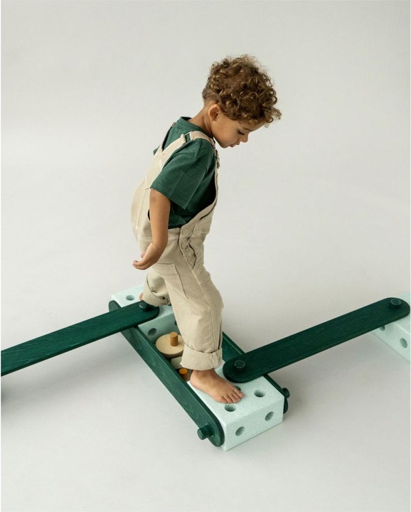Produktbild Modu Balance Track / Balancierstrecke