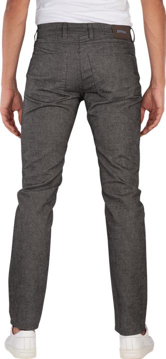 Produktbild Atelier Gardeur Hose BILL-3 Hose (W34/L30)