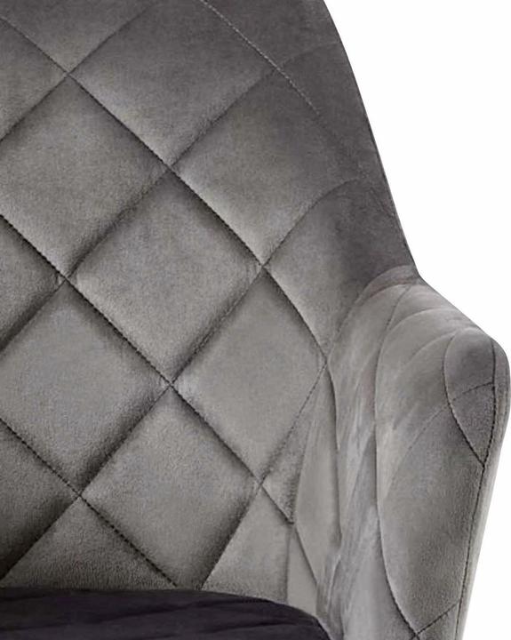 Image du produit Lipo Patti