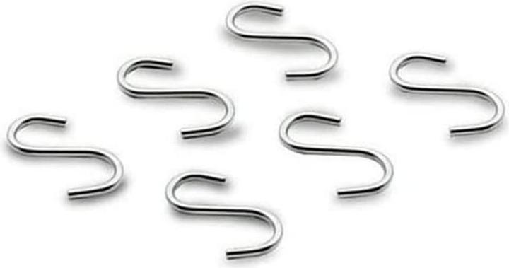 Actual product image Lacor 60700