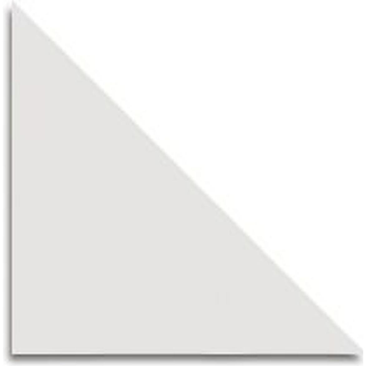 Thumbnail - Ursus, Bastelpapier, Faltblätter Aurelio Stern Transparentpapier 115g/qm 30x30cm 33 Blatt weiss (115 g/m², 33 x)
