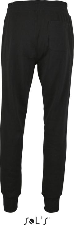 Produktbild Sol's Jake (XL)